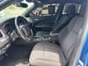19 thumbnail image of  2022 Dodge Charger SXT