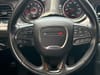 7 thumbnail image of  2022 Dodge Charger SXT
