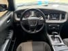 6 thumbnail image of  2022 Dodge Charger SXT