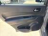 24 thumbnail image of  2022 Dodge Durango R/T HEMI Orange