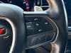 14 thumbnail image of  2022 Dodge Durango R/T HEMI Orange