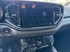 10 thumbnail image of  2022 Dodge Durango R/T HEMI Orange