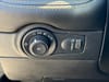 12 thumbnail image of  2022 Dodge Durango R/T HEMI Orange