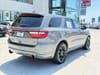 3 thumbnail image of  2022 Dodge Durango R/T HEMI Orange