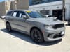 28 thumbnail image of  2022 Dodge Durango R/T HEMI Orange