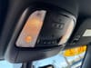 16 thumbnail image of  2022 Dodge Durango R/T HEMI Orange