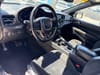 20 thumbnail image of  2022 Dodge Durango R/T HEMI Orange