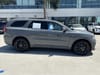 27 thumbnail image of  2022 Dodge Durango R/T HEMI Orange