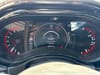 15 thumbnail image of  2022 Dodge Durango R/T HEMI Orange
