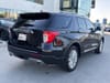 3 thumbnail image of  2022 Ford Explorer Limited
