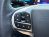 13 thumbnail image of  2022 Ford Explorer Limited