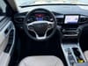 6 thumbnail image of  2022 Ford Explorer Limited