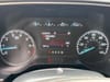 15 thumbnail image of  2022 Ford F-150 XLT