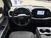 6 thumbnail image of  2022 Ford F-150 XLT