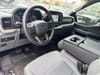 20 thumbnail image of  2022 Ford F-150 XLT