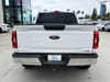 5 thumbnail image of  2022 Ford F-150 XLT