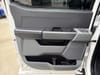 23 thumbnail image of  2022 Ford F-150 XLT