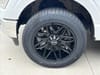 17 thumbnail image of  2022 Ford F-150 XLT