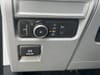 12 thumbnail image of  2022 Ford F-150 XLT