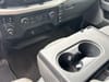 9 thumbnail image of  2022 Ford F-150 XLT