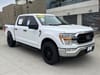 26 thumbnail image of  2022 Ford F-150 XLT