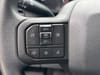 13 thumbnail image of  2022 Ford F-150 XLT