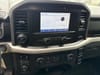 10 thumbnail image of  2022 Ford F-150 XLT