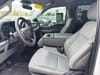 19 thumbnail image of  2022 Ford F-150 XLT