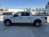 19 thumbnail image of  2022 Ford F-150 XLT