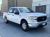 24 thumbnail image of  2022 Ford F-150 XLT