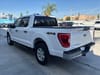 22 thumbnail image of  2022 Ford F-150 XLT