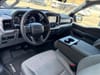 19 thumbnail image of  2022 Ford F-150 XLT