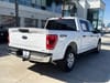 3 thumbnail image of  2022 Ford F-150 XLT