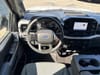 6 thumbnail image of  2022 Ford F-150 XLT