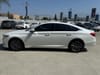 22 thumbnail image of  2022 Honda Accord EX-L