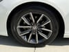 17 thumbnail image of  2022 Honda Accord EX-L