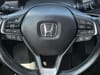 6 thumbnail image of  2022 Honda Accord EX-L