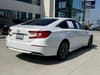 3 thumbnail image of  2022 Honda Accord EX-L