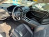 20 thumbnail image of  2022 Honda Accord EX-L
