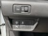 11 thumbnail image of  2022 Honda Accord EX-L