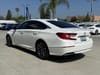 25 thumbnail image of  2022 Honda Accord EX-L