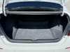 18 thumbnail image of  2022 Honda Accord EX-L