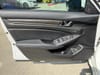 21 thumbnail image of  2022 Honda Accord EX-L