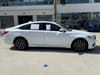 26 thumbnail image of  2022 Honda Accord EX-L