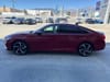 22 thumbnail image of  2022 Honda Accord Sport