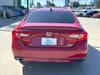 5 thumbnail image of  2022 Honda Accord Sport