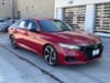 30 thumbnail image of  2022 Honda Accord Sport