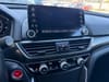 10 thumbnail image of  2022 Honda Accord Sport