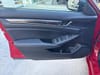 21 thumbnail image of  2022 Honda Accord Sport