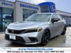 1 thumbnail image of  2022 Honda Civic Sport